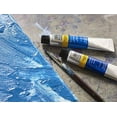 thumbnail image 4 of Winsor & Newton Galeria Acrylic Paint, 60ml, Yellow Ochre, 4 of 7