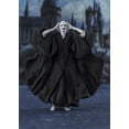 thumbnail image 4 of Tamashii Nations - Harry Potter Goblet of Fire - S.H.Figuarts - Lord Voldemort Action Figure, 4 of 8