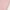 pink, variant on Ins Fashion 40+ Colors Combed Cotton Skateboard Women Men Socks Unisex Stretch Soft 4 Seasons Fit Basic Daily Sock Fuchsia