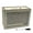5000, variant on WINDLAND Motivational Wood Piggy Banks for Children Girl Boys Money Teenager Money Box