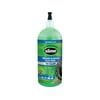 Slime Prevent and Repair Tire Sealant - 32 oz. (All Tires) - 10009