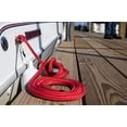thumbnail image 4 of Dock Hardware Calet de Quai pour Bateau en Fonte de 12 Po (Ensemble de 2), 4 of 4
