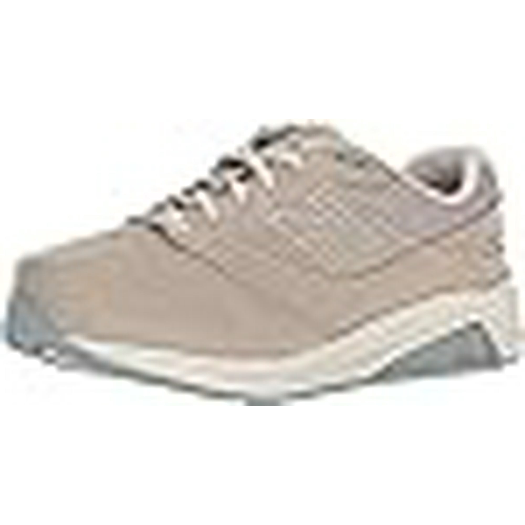 New Balance Women's Womens 928v3 Walking Shoe Walking Shoe