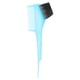 thumbnail image 2 of Professional Hair Dye Color Brush Plastic Bleach Dye Brush Hair Tint Coloring ApplicatorBlue, 2 of 4