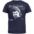thumbnail image 1 of Eastbound & Down - Medicinal T-Shirt, 1 of 1