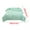 E, variant on Qocolhg Quilt Blanket Twin/Queen/King Clearance Naked Sleep Skin Friendly Washed Cotton Cool Comforter Summer Thin Comforter, Breathable Blanket for Hot Sleepers, Summer Clearance