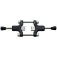 thumbnail image 4 of Thread Corrector for Auto Shaft - Precision Tool for Automotive Maintenance, 4 of 9