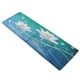 thumbnail image 4 of Alfombra De Baño, Alfombra De Baño Larga Y Confiable, Alfombra De Baño Larga Y Duradera, Ampliamente Aplicable, Práctica, Transpirable Para Cocina, Pasillo, Sala De Estar, 4 of 7