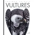 thumbnail image 1 of Amazing Animals - New Edition Series, 1 of 1