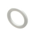 thumbnail image 3 of Fri-Jado 9073131 Tefon Sealing Ring, 3 of 4