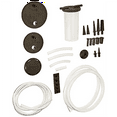 thumbnail image 3 of Mityvac FLUID TRANSFER KIT, 3 of 3