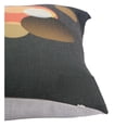 thumbnail image 2 of Renwil Siena  Pillow, 2 of 3