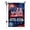 01, variant on Win s Way USA 250th Anniversary Garden Flag, 1776-2026 Patriotic Outdoor Yard Banner for 4th of July Decor