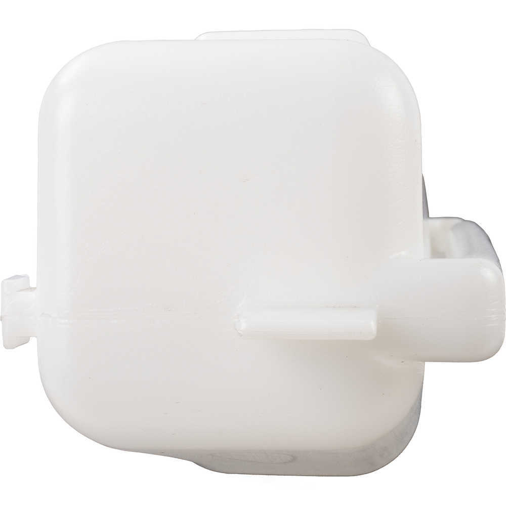 Global Parts Distributors LLC 2411302 Engine Coolant Reservoir