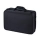 thumbnail image 3 of Mano De Almacenamiento, Cajas Protectoras De Viaje, Contenedor De Organización, Estuche De Transporte, Maleta, Soporte Para Consola De Juegos, Accesorios Yuarrent HA040162-02, 3 of 6