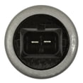 thumbnail image 3 of Variable Valve Timing Solenoid, 3 of 4
