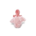 thumbnail image 3 of Peluche Nici Flamingo 20cm 46913, 3 of 3
