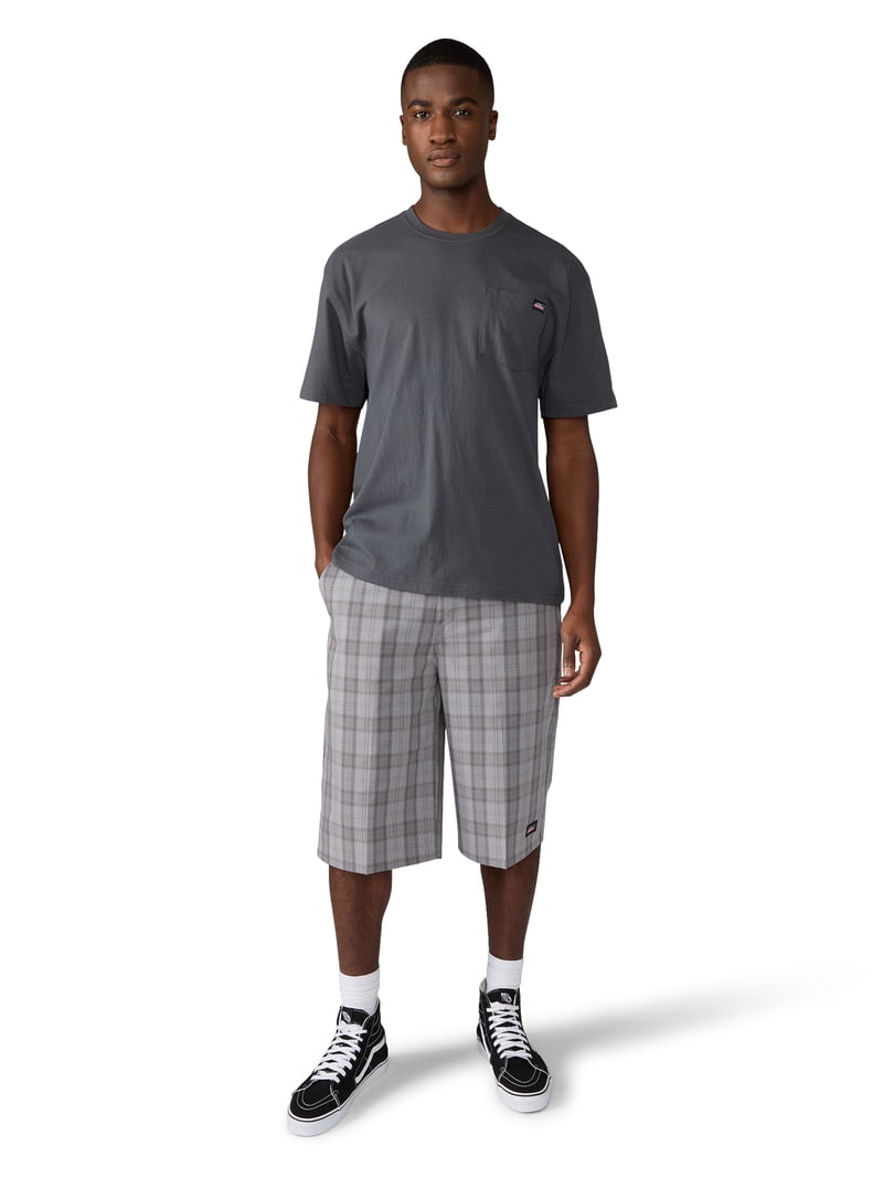 Men's Genuine Dickies 13