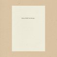 thumbnail image 2 of Pre-Owned One Morning-- (Paperback) by Rebecca Wolff, 2 of 2
