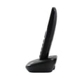 thumbnail image 2 of Teléfono Inalámbrico Motorola Digital Moto500id Negro, 2 of 4