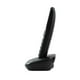 thumbnail image 2 of Teléfono Inalámbrico Motorola Digital Moto500id Negro, 2 of 4