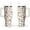 halloween ghost-02, variant on Halloween Ghosts Cup Gifts for Women Girls, Cute Spooky 40oz Tumbler with Handle and Straw, Holiday Stainless Steel Insulated Water Bottle (1 PC)