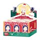 thumbnail image 3 of POP MART DIMOO Letters From Snowman Series Blind Box Toys Guess Bag Mystery Box Mistery Caixa Action Figure Surpresa Model, 3 of 5
