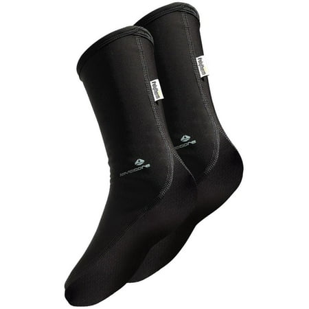 

LavaCore Lavacore Booties with Tough Sole