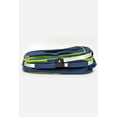thumbnail image 6 of Insulated Folding Picnic Basket & Cooler, 6 of 6
