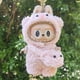 thumbnail image 3 of Ropa y accesorios para muñecas de peluche de 17 cm, minimuñecas de peluche, para muñecas ídolos de Corea del Kpop Exo Labubu, mono de oso, ropa, regalo para niños, 3 of 5
