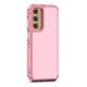 thumbnail image 1 of Funda Protector De Uso Rudo 3 En 1 Para Modelos Samsung, 1 of 1