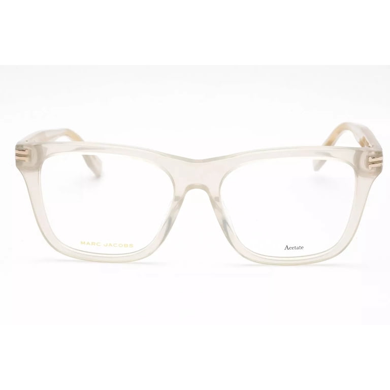 Marc Jacobs Demo Square Ladies Eyeglasses MJ 1084 0FWM 52  display picture 1