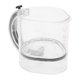 thumbnail image 5 of Taza Medidora Ajustable 4 En 1, Apta Para Lavavajillas, Taza Medidora Multifuncional De Doble Escala Para Cocina, Hornear Y Cocinar, 5 of 7