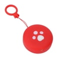 thumbnail image 4 of Chauffe-mains Électriques Hommes Femmes Mignon Modèle de Patte de Chat Hiver Portable Rechargeable Chauffe-Mains Cadeau, 4 of 15