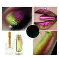 Eye Makeup for Sensitive Eyes Highlighter Makeup Stick Milk Makeup