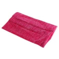 thumbnail image 1 of Teléfono Portátil Llevar Del Del Para De De La Tarjeta Herramienta De Libre Pink L, 1 of 7