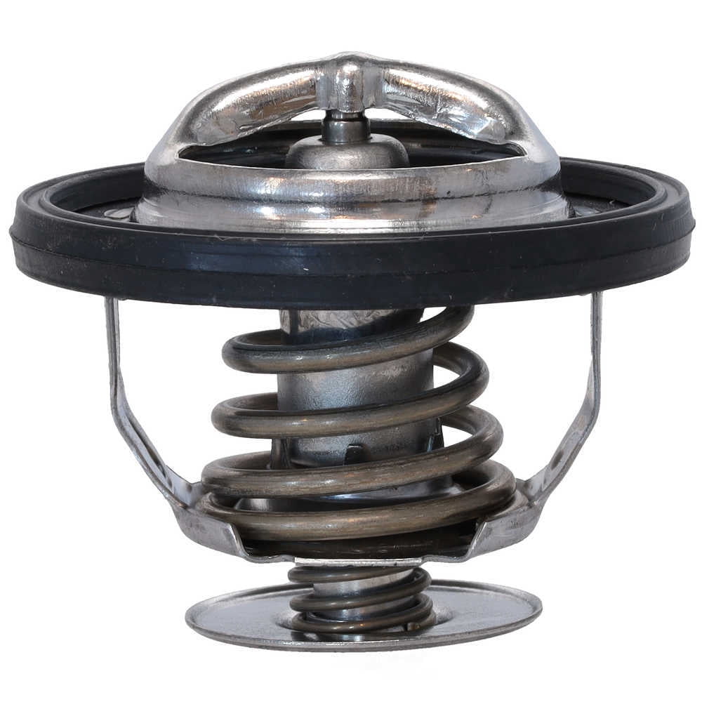 Motorad 5416-180 Ultrastat Engine Coolant Thermostat