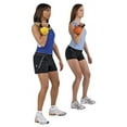thumbnail image 3 of Power Systems Premium Kettlebell 20 lb., 50357, 3 of 3