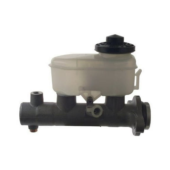CARDONE New 13-2735 Brake Master Cylinder 1992-2001 Lexus, Toyota