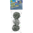 thumbnail image 4 of Chore Boy Stainless Steel Ultimate Scrubbers, 4 of 6