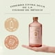 thumbnail image 2 of Pack de 4 Ginebra Condesa Xoconostle y Azahar 750 ml, 2 of 3