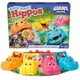 thumbnail image 1 of Juego familiar Spin Master Games Hungry Hippos Giant, 1 of 9