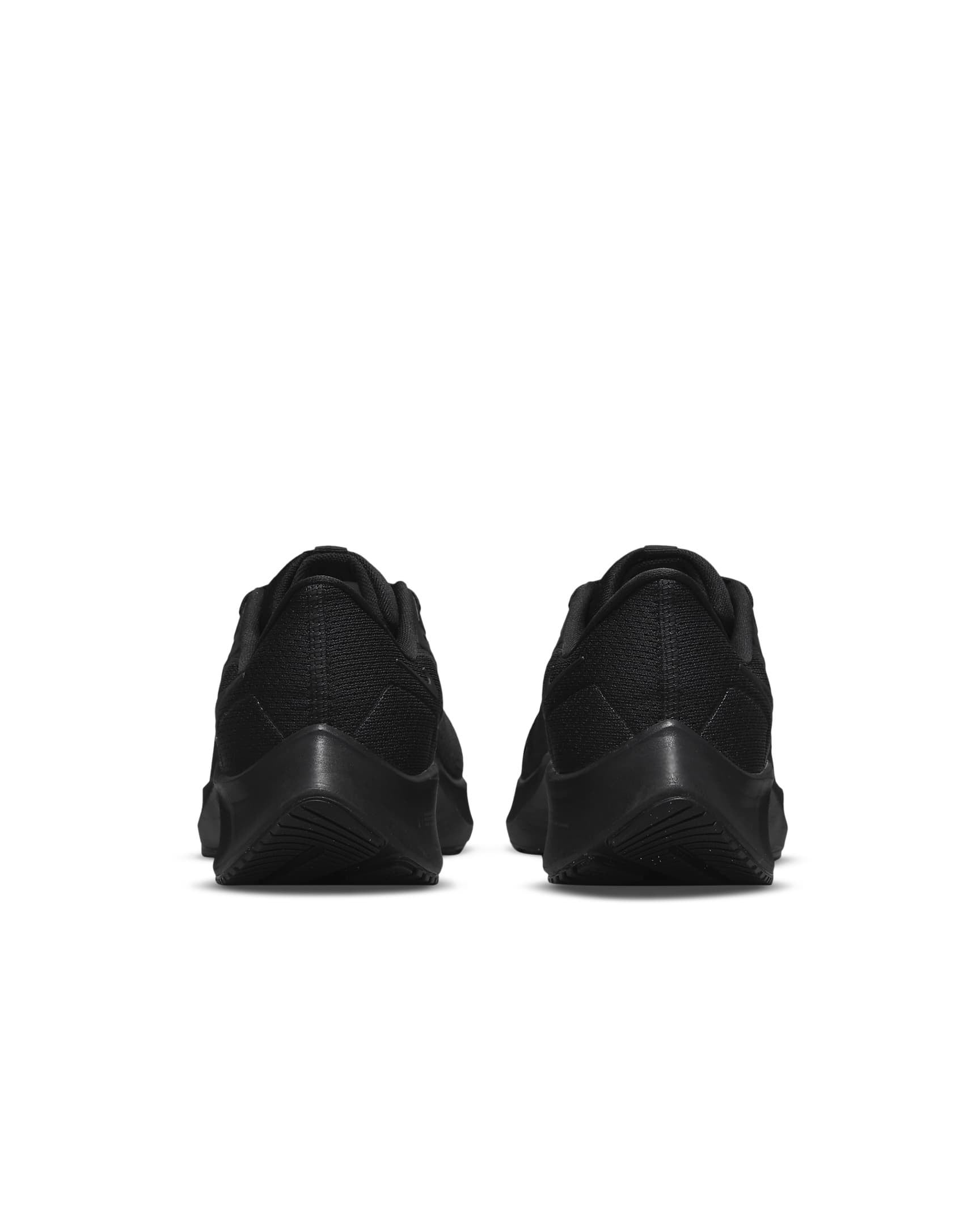 nike cw7356 001