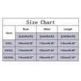 thumbnail image 5 of XIAOCHA Women's Backless Maxi Dress Spaghetti Strap Flowy Loose Fit Dress Casual Beach Vacation Dress, 5 of 7