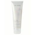 thumbnail image 1 of Nu Skin LumiSpa Cleanser Sensitive Skin Types, 1 of 1