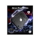 thumbnail image 2 of Teknet Funda correa silicon Base para iPad 11 pulgadas A16 Uso Rudo, 2 of 4