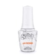 thumbnail image 2 of Kit de esmaltes de uñas Gelish Essential Fantastic Four con base y capa superior, 2 of 6