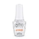 thumbnail image 2 of Kit de esmaltes de uñas Gelish Essential Fantastic Four con base y capa superior, 2 of 6