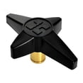 thumbnail image 1 of Hayward CX900G Locking Knob Replacement for Star Clear, 1 of 2