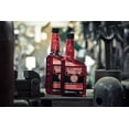 thumbnail image 3 of Levins Auto Supply Llc MM12R Huile Mystère 16 Oz, 3 of 3